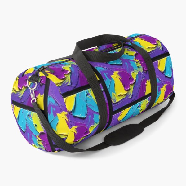 Item preview, Hue designed and sold by AwesomeDigiShop.