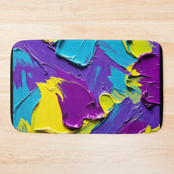Item preview, Hue designed and sold by AwesomeDigiShop.
