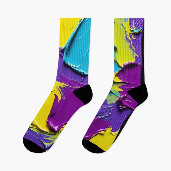 Item preview, Hue designed and sold by AwesomeDigiShop.