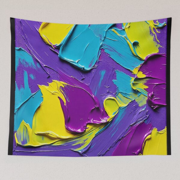 Item preview, Hue designed and sold by AwesomeDigiShop.