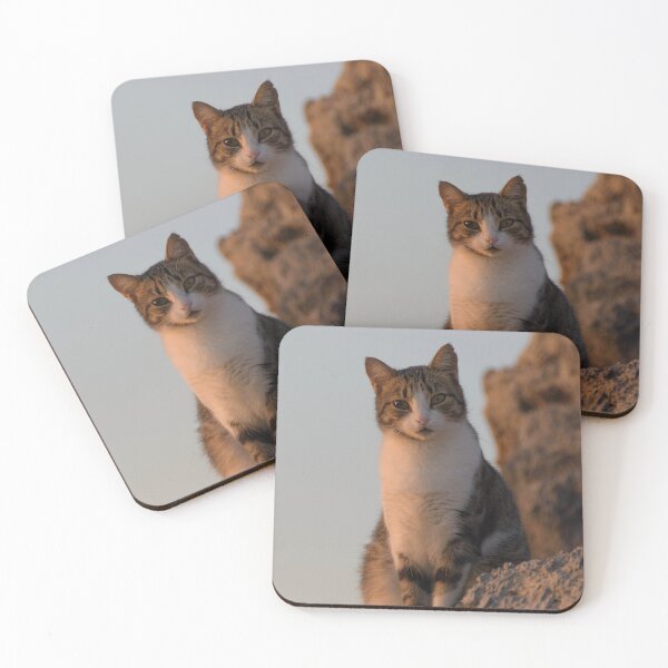 Item preview, Beautiful Morning, Isn't It? designed and sold by Kasia Design.