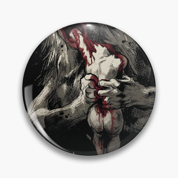 Item preview, Saturn Devouring His Son Meme – Relatable Family Dinner Cursed Humor Devour me Daddy designed and sold by Senpaiwaves.