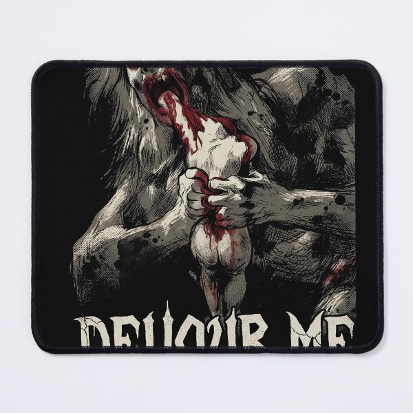 Item preview, Saturn Devouring His Son Meme – Relatable Family Dinner Cursed Humor Devour me Daddy designed and sold by Senpaiwaves.
