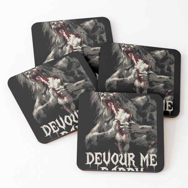 Item preview, Saturn Devouring His Son Meme – Relatable Family Dinner Cursed Humor Devour me Daddy designed and sold by Senpaiwaves.