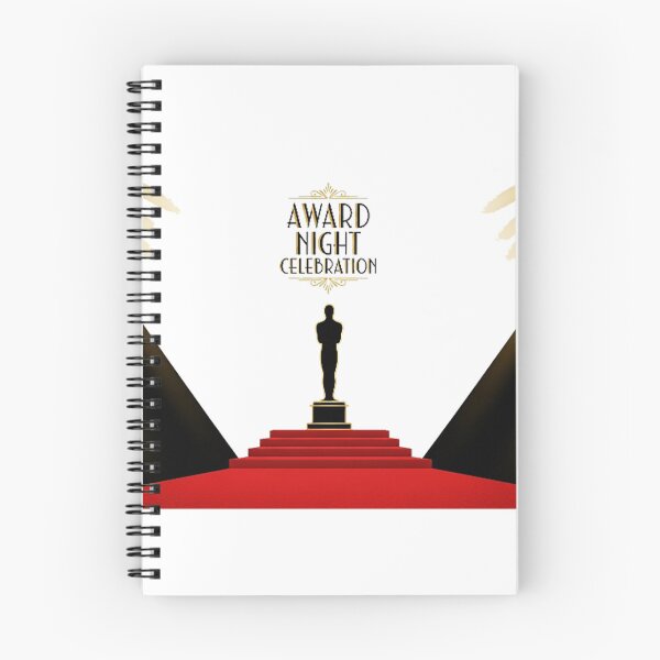 Item preview, March, Golden Award Night 2 designed and sold by FlamaC.