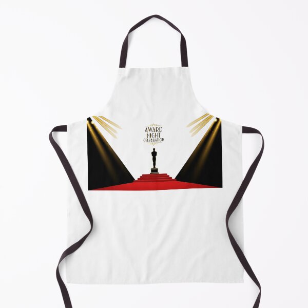 Item preview, March, Golden Award Night 2 designed and sold by FlamaC.
