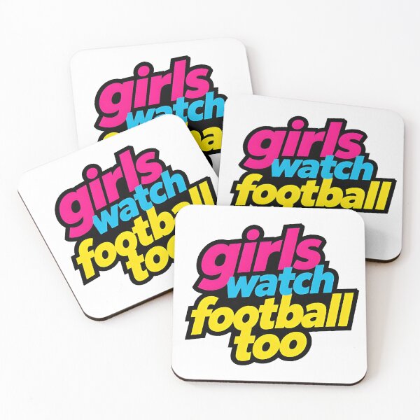 Item preview, Football theme designed and sold by PrintLabStudio.