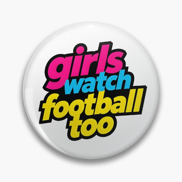 Item preview, Football theme designed and sold by PrintLabStudio.