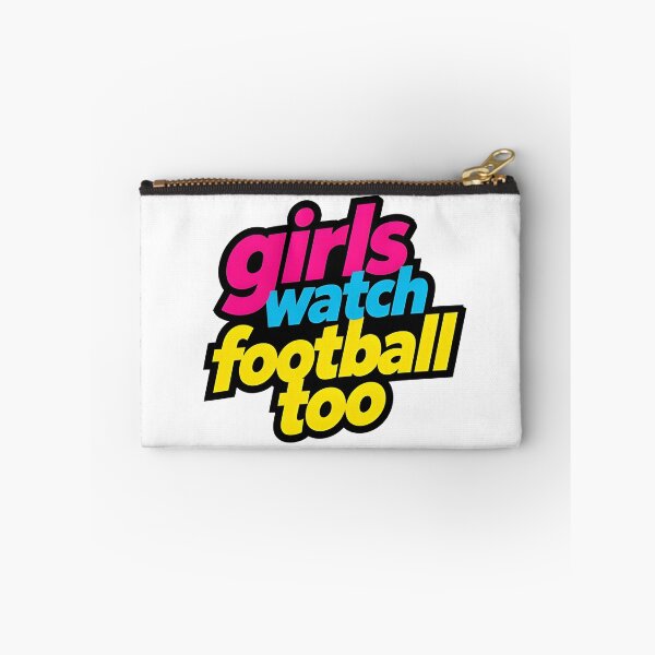 Item preview, Football theme designed and sold by PrintLabStudio.