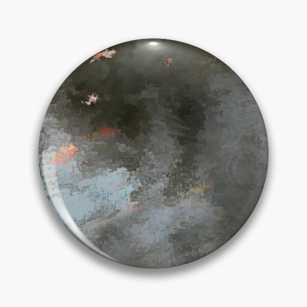 Item preview, Dingies in the Rain designed and sold by Wayne King.