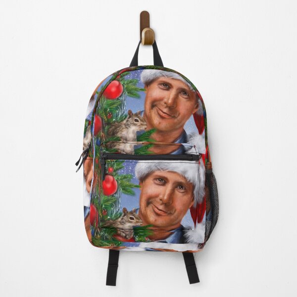 Item preview, Christmas Vacation designed and sold by ArtbyPriscilla.