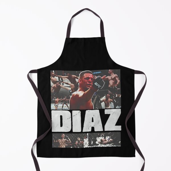 Item preview, Nate Diaz "Gangster Grapple" designed and sold by JeyVel.