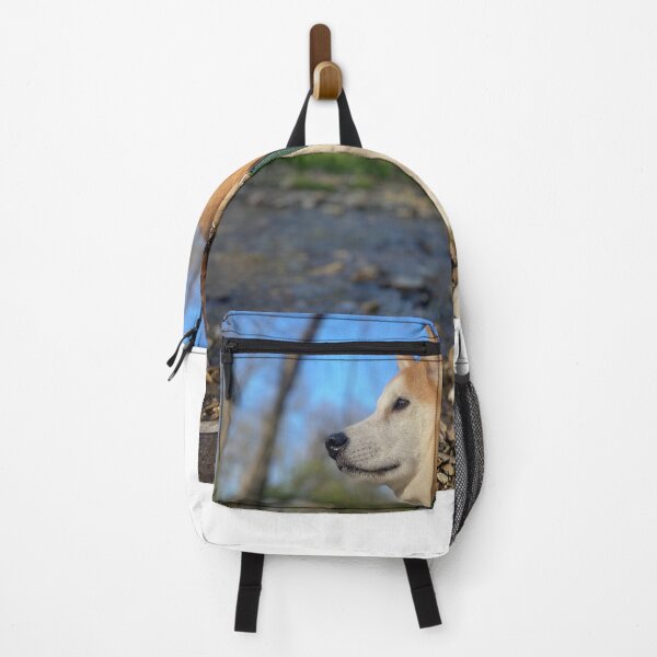 Item preview, Copy of Just one more week designed and sold by Studio AE9.