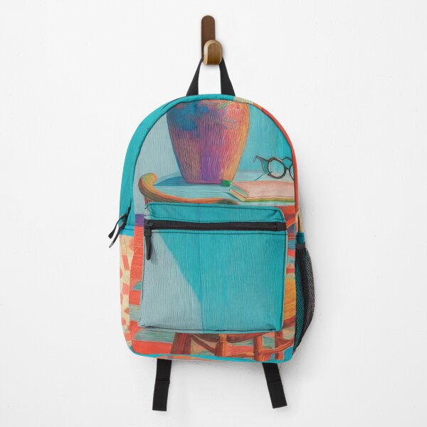 Item preview, David Hockney designed and sold by Zohmoros.