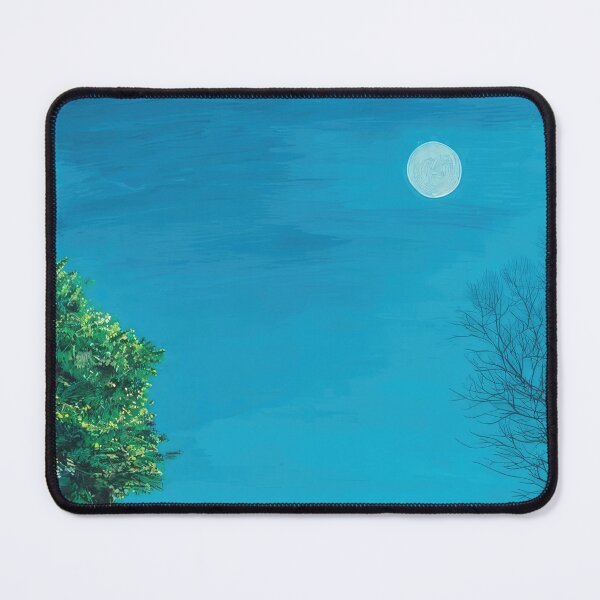 Item preview, David Hockney designed and sold by Zohmoros.