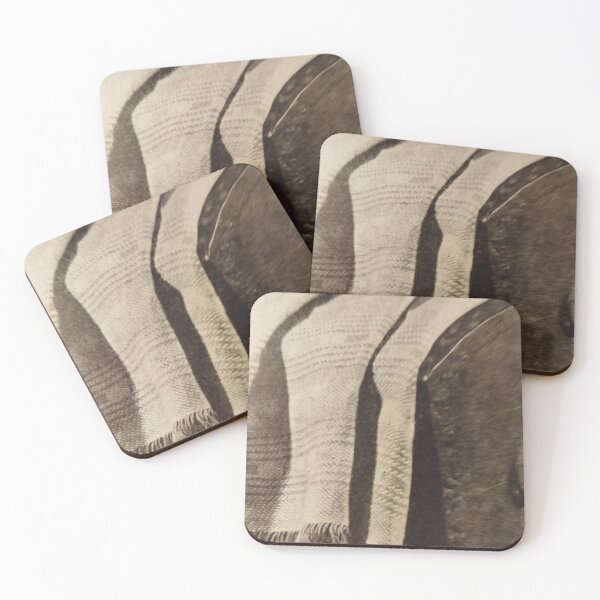 Item preview, Woven fabric style, 1943. designed and sold by Valgasnews011.
