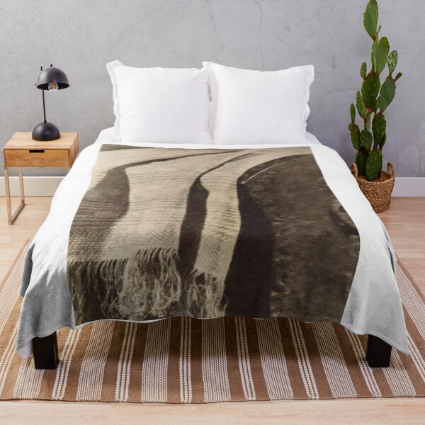 Item preview, Woven fabric style, 1943. designed and sold by Valgasnews011.