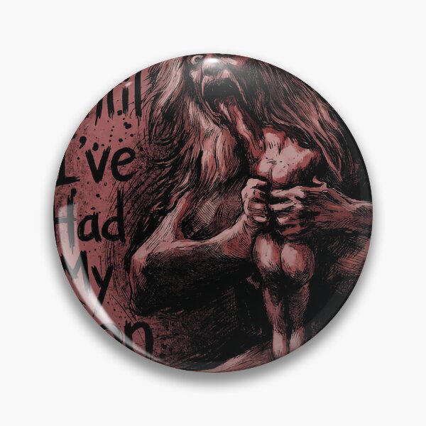 Item preview, Saturn Devouring His Son Meme – Relatable Family Dinner Cursed Humor Devour me Daddy designed and sold by Senpaiwaves.