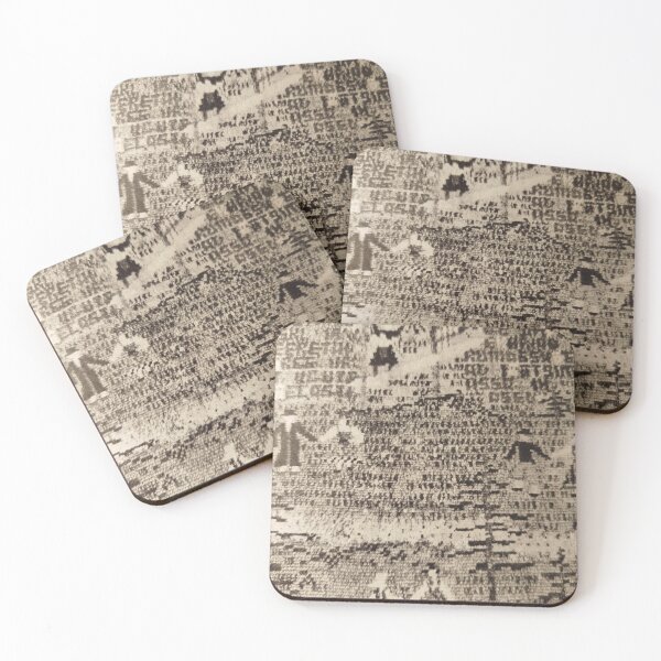 Item preview, Picture on the carpet ,Grain country , 1948. designed and sold by Valgasnews011.