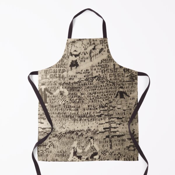 Item preview, Picture on the carpet ,Grain country , 1948. designed and sold by Valgasnews011.