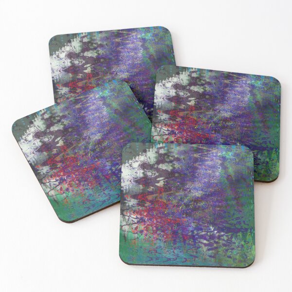 Item preview, Slings and Arrows designed and sold by StudioBoomBoom.