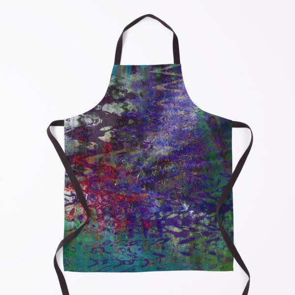 Item preview, Slings and Arrows designed and sold by StudioBoomBoom.