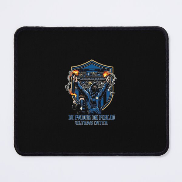 Item preview, Inter di Milano di Padre in Figlio designed and sold by Ultras Nation.