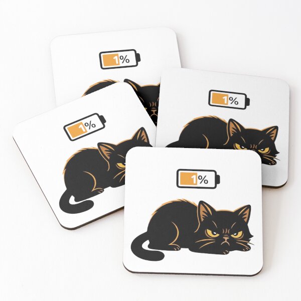 Artikelvorschau, Introvert Shirt For Low Social Battery Cat Gift Tee entworfen und verkauft von Amevvoo.