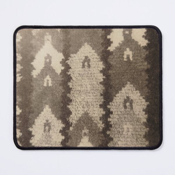 Item preview, Carpet on the wall, Wool, linen, 1947 style. designed and sold by Valgasnews011.