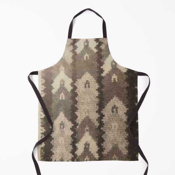 Item preview, Carpet on the wall, Wool, linen, 1947 style. designed and sold by Valgasnews011.