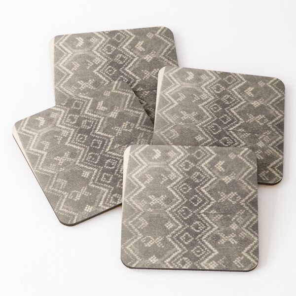 Item preview, Folk carpet style 1949. designed and sold by Valgasnews011.