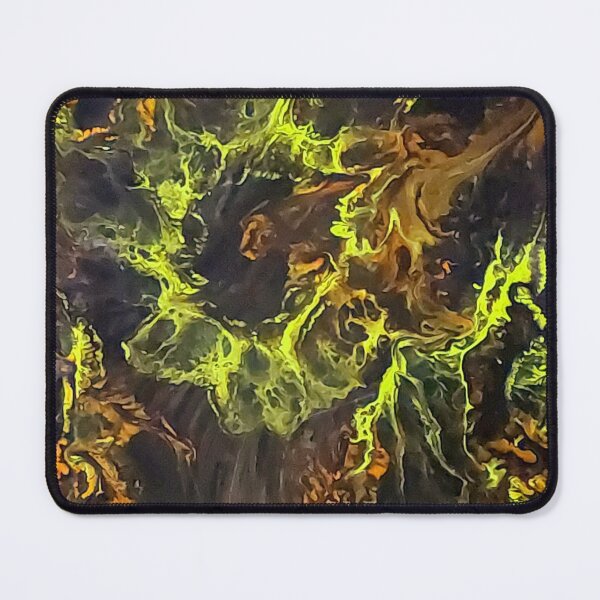 Item preview, Corrosive Glow designed and sold by CreativeMentals.