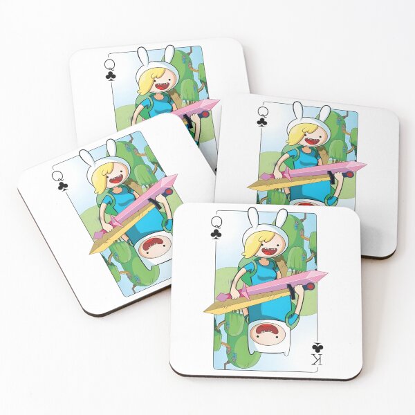 Item preview, adventure girl and boy designed and sold by Theuproarstore.