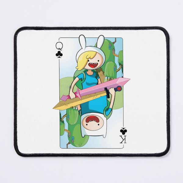 Item preview, adventure girl and boy designed and sold by Theuproarstore.