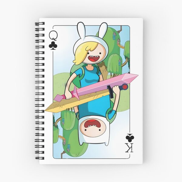Item preview, adventure girl and boy designed and sold by Theuproarstore.