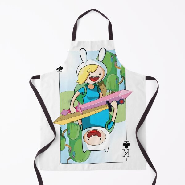 Item preview, adventure girl and boy designed and sold by Theuproarstore.