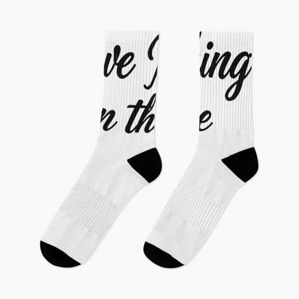 Item preview, usa hockey  designed and sold by Uglyandcute.