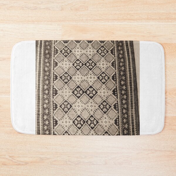 Item preview, Floor carpet style on 1956. designed and sold by Valgasnews011.