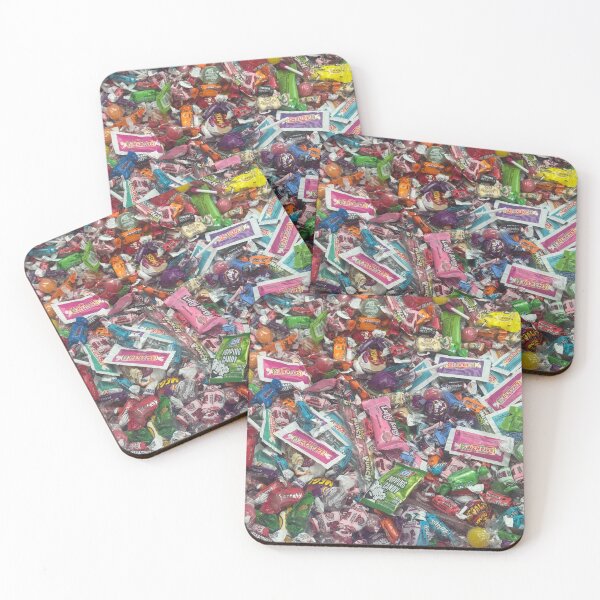 Item preview, Candy designed and sold by AlwaysHollyJo.