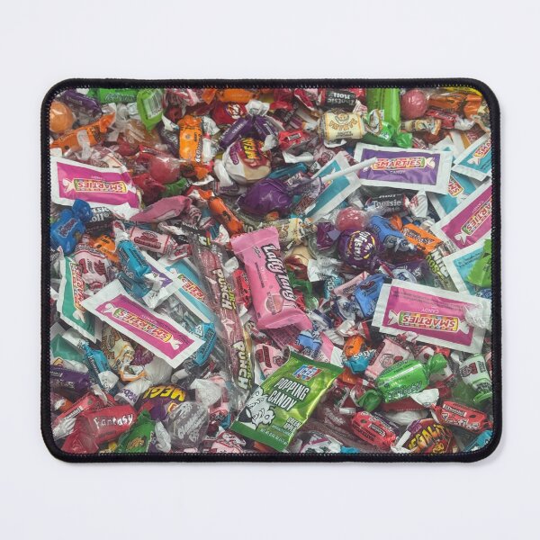 Item preview, Candy designed and sold by AlwaysHollyJo.
