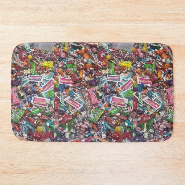 Item preview, Candy designed and sold by AlwaysHollyJo.