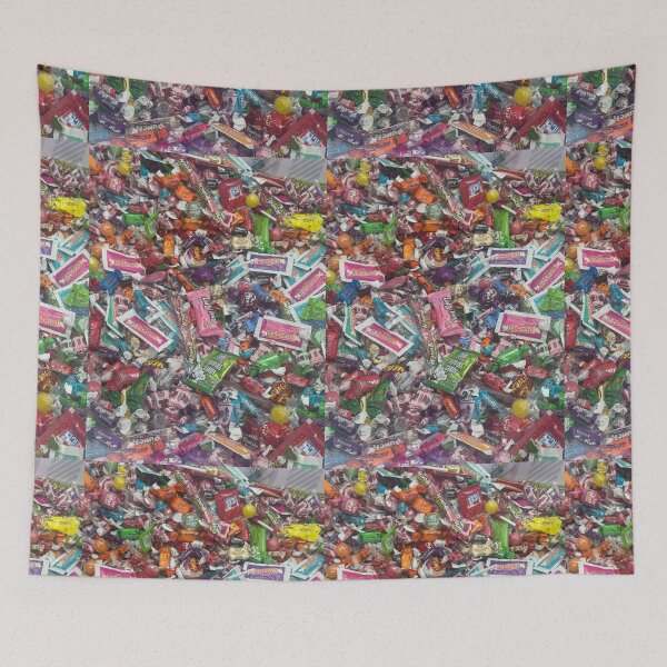 Item preview, Candy designed and sold by AlwaysHollyJo.