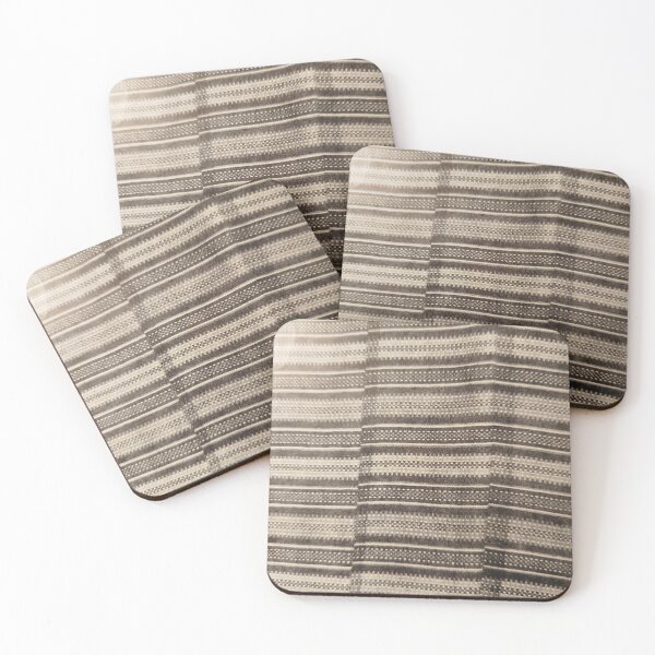 Item preview, Decorative fabric, 1955. designed and sold by Valgasnews011.