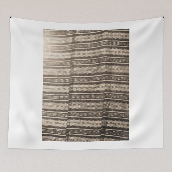Item preview, Decorative fabric, 1955. designed and sold by Valgasnews011.