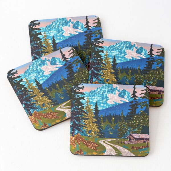 Item preview, Great outdoors  designed and sold by JLeonardoArt.