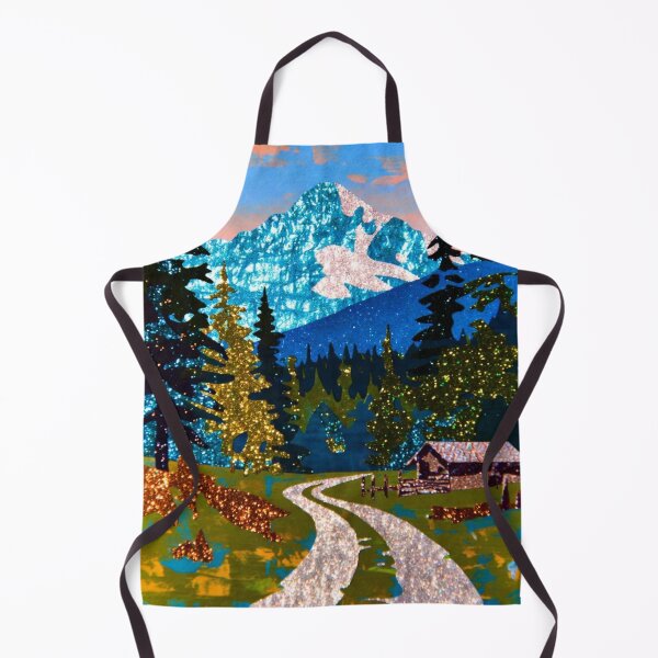 Item preview, Great outdoors designed and sold by JLeonardoArt.