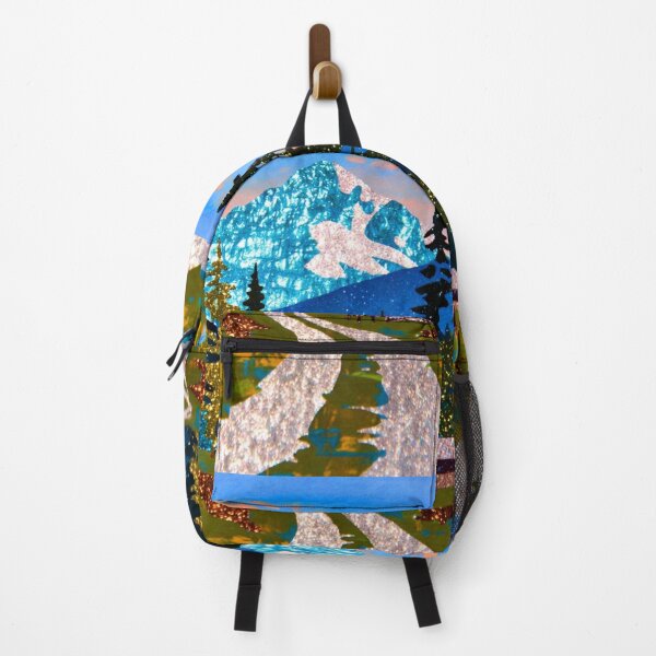 Item preview, Great outdoors designed and sold by JLeonardoArt.