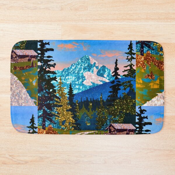 Item preview, Great outdoors  designed and sold by JLeonardoArt.