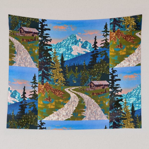 Item preview, Great outdoors  designed and sold by JLeonardoArt.