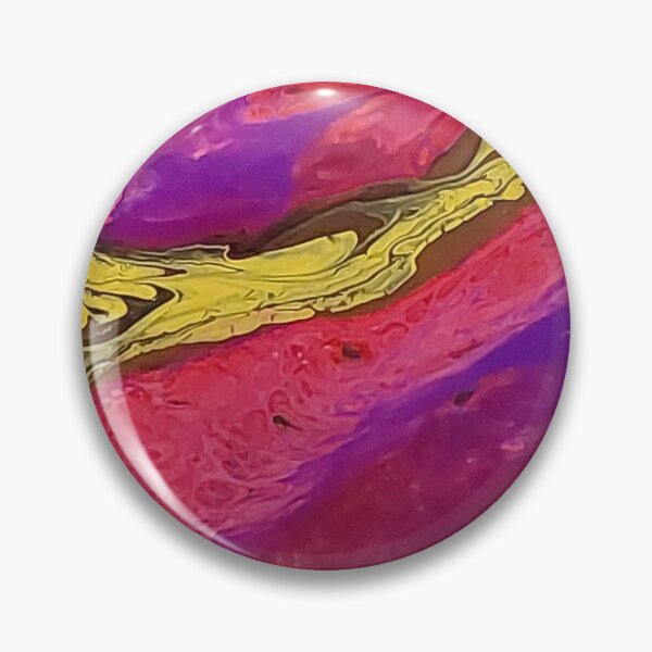 Item preview, Amethyst Flow designed and sold by CreativeMentals.